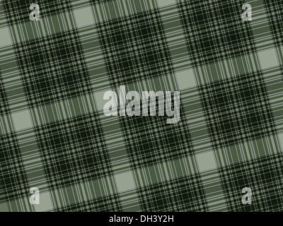 Materiale di camicia Foto Stock