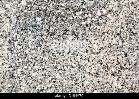 Modello di marmo con venature utili come sfondo o texture (piastrella ceramica) Foto Stock