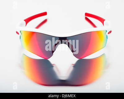 Occhiali simili outlet oakley