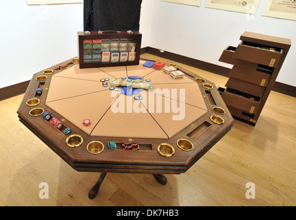 Understanding casino online 7 Life-Saving Tips About casino online