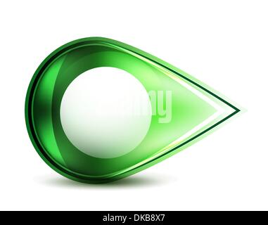 Illustrazione di vettore per il tuo design Illustrazione Vettoriale