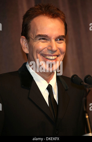 Billy Bob Thornton 2012 Toronto International Film Festival - 'Jayne Mansfield Auto dell' premiere a Roy Thomson Hall - Arrivi Foto Stock