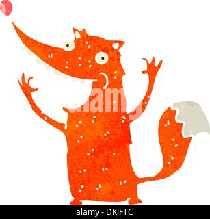 File arte vettoriale Illustrazione Vettoriale