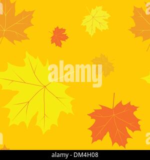 Modello senza giunture Illustrazione Vettoriale