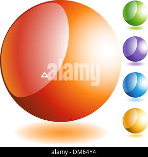 201003070929-building Illustrazione Vettoriale