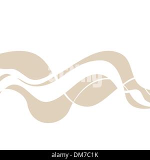 Abstract sfondo vettoriale Illustrazione Vettoriale