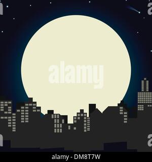 Amo i gatti Illustrazione Vettoriale