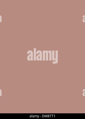 Carino rosa vettore di maiale manga illustrazione Illustrazione Vettoriale