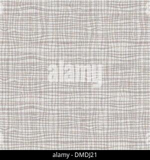 Sfondo di tessuto per il tuo design Illustrazione Vettoriale