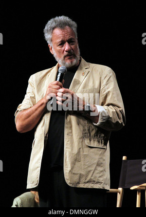 John de Lancie Creazione entertainment presenta Gazzetta Star Trek convention di Roddenberry Theatre Rio Hotel di tutte Suite e Foto Stock