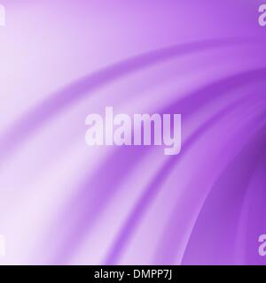 Abstract colorati wave Design modello. EPS 8 Illustrazione Vettoriale