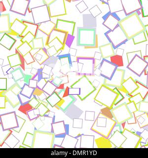 Abstract sfondo colorato Illustrazione Vettoriale