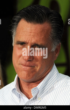 File foto Barack Obama rieletto U.S presidente democratico Barack Obama è stato rieletto presidente degli Stati Uniti Foto Stock