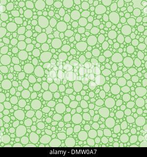 Vettore sveglio della mucca Illustrazione Vettoriale