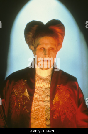 DRACULA 1992 American Zoetrope film con Gary Oldman Foto Stock