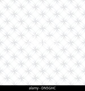 Abstract Oriental Seamless sfondo Pattern Illustrazione Vettoriale