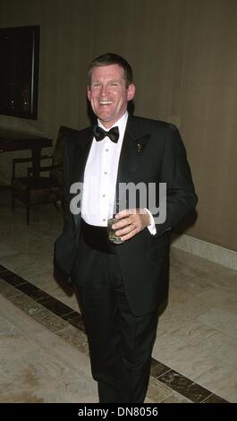 Mar 18, 2002 - K24427signor: 23RD COLLEGIO annuale premi televisivi.ST. REGIS HOTEL, Century City, CA 03/17/2002.ANTHONY HEALD. Milano RYBA/ 2002(Credit Immagine: © Globo foto/ZUMAPRESS.com) Foto Stock