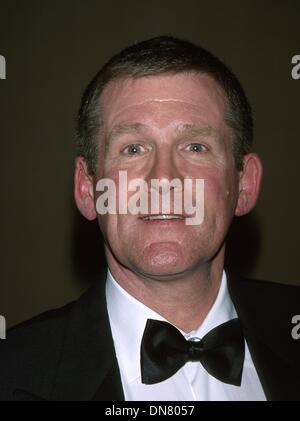 Mar 18, 2002 - K24427signor: 23RD COLLEGIO annuale premi televisivi.ST. REGIS HOTEL, Century City, CA 03/17/2002.ANTHONY HEALD. Milano RYBA/ 2002(Credit Immagine: © Globo foto/ZUMAPRESS.com) Foto Stock