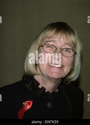 Mar 18, 2002 - K24427signor: 23RD COLLEGIO annuale premi televisivi.ST. REGIS HOTEL, Century City, CA 03/17/2002.Kathryn Joosten. Milano RYBA/ 2002(Credit Immagine: © Globo foto/ZUMAPRESS.com) Foto Stock