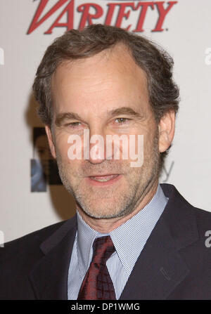 Maggio 09, 2006; Los Angeles, CA, Stati Uniti d'America; Produttore HERSKOVITZ MARSHALL presso i produttori di Guild "celebrazione della diversità' evento che ha avuto luogo presso l'Hotel Regent Beverly Wilshire Hotel di Beverly Hills. Credito: Foto di Paul Fenton/ZUMA KPA.. (©) Copyright 2006 by Paolo Fenton Foto Stock