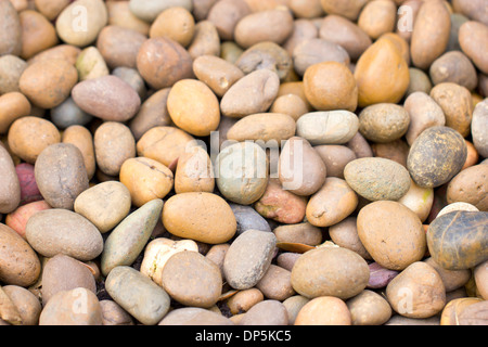 Tessitura della pietra dello sfondo. Foto Stock
