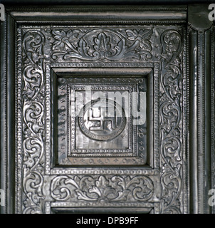 10 Consigli Feng Shui Per Scacciare Le Energie Negative Dalla Tua Casa - Foto 5