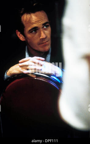 Lug. 19, 2006 - K15110LL.BEVERLY HILLS, 90210.TV-FILM STILL. LUKE PERRY (credito Immagine: © Globo foto/ZUMApress.com) Foto Stock