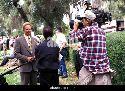 Lug. 19, 2006 - K10495JBP.BEVERLY HILLS, 90210.TV-FILM STILL. IAN ZIERING (credito Immagine: © Globo foto/ZUMApress.com) Foto Stock