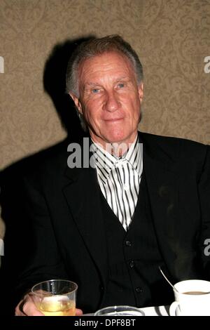 Sett. 13, 2006 - Hollywood, California, Stati Uniti - K49752EG.ex giusti Fratel Bill Medley è onorato con la LOUIS PRIMA AWARD PRESSO LA RIVA HOTEL LAS VEGAS NV 09-12-2006. - 2006.(Immagine di credito: © Ed Geller/Globe foto/ZUMAPRESS.com) Foto Stock