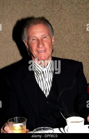 Sett. 13, 2006 - Hollywood, California, Stati Uniti - K49752EG.ex giusti Fratel Bill Medley è onorato con la LOUIS PRIMA AWARD PRESSO LA RIVA HOTEL LAS VEGAS NV 09-12-2006. - 2006.(Immagine di credito: © Ed Geller/Globe foto/ZUMAPRESS.com) Foto Stock