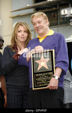 Ottobre 31, 2006 - Hollywood, California, Stati Uniti - .K50501MGE(Immagine di credito: © Michael Germana Globo/foto/ZUMAPRESS.com) Foto Stock