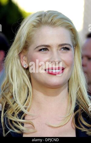 28 ottobre 2006 - Westwood, LOS ANGELES, Stati Uniti d'America - Kristy Swanson.attrice.Fare clic, premiere del film.Westwood, LOS ANGELES, Stati Uniti d'America.14-Giu-06.LAS74040.Credit: - K51014(Immagine di credito: © Globo foto/ZUMAPRESS.com) Foto Stock