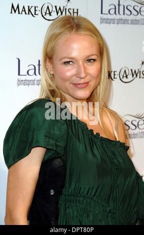 Launch Party per ''Latisse'' in corrispondenza di un boutique hotel in Los Angeles, CA 03-26-2009....l'immagine: gioiello....Foto: Scott Kirkland / Globe Foto.....K61521SK (credito Immagine: © Scott Kirkland/Globe foto/ZUMAPRESS.com) Foto Stock