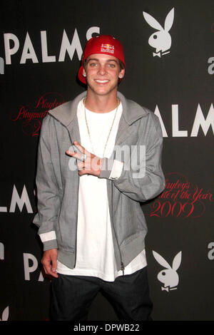 K61963EG.rivista Playboy nomi è 2009 Playmate dell'anno al Palms Resort and Casino Las Vegas NV 05-02-2009.Foto di Ed Geller-Globe foto.Ryan Sheckler (credito Immagine: © Ed Geller/Globe foto/ZUMAPRESS.com) K61963EG.rivista Playboy nomi è 2009 Playmate dell'anno al Palms Resort and Casino Las Vegas NV 05-02-2009.Foto di Ed Geller-Globe foto.Ryan Sheckler (credito Immagine: © Ed Geller/Globe foto/ZUMAPRESS.com)