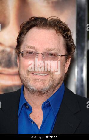 STEPHEN root durante la premiere del nuovo film da Dreamworks Pictures il solista, tenutosi presso il Teatro Paramount, il Paramount Studios Lot, il 20 aprile 2009 a Los Angeles..foto: Michael Germana - Globe foto.K61581MGE (credito Immagine: © Michael Germana Globo/foto/ZUMAPRESS.com) Foto Stock