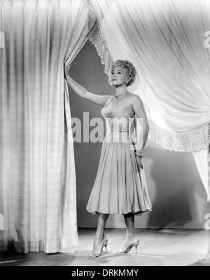 Imitazione della vita 1959 Universal International Pictures film con Lana Turner Foto Stock