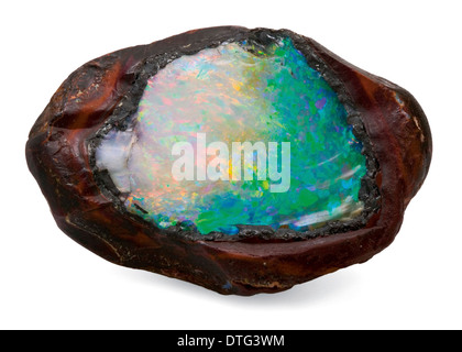 Opal Foto Stock