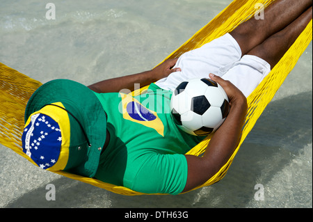 Maglia Squadra Brasiliana Maglietta Calcio Brasile | T-Shift Bandiera Brasiliana Per Tifosi E Appassionati Brasile Neymar - 7