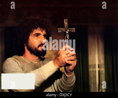 Il Amityville Horror Foto Stock