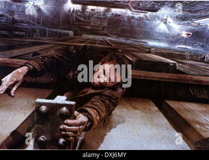 BLADE RUNNER Foto Stock