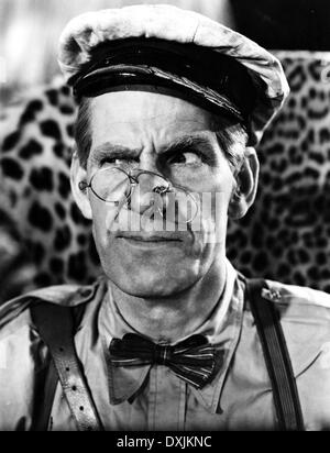 Vecchie OSSA DEL FIUME Foto Stock