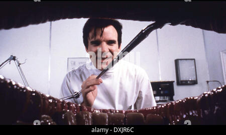 Il Little Shop Of Horrors Foto Stock