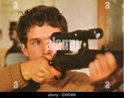 Operazione Alba (USA/ceco/YUGO 1976) TIMOTHY BOTTOMS PICT Foto Stock