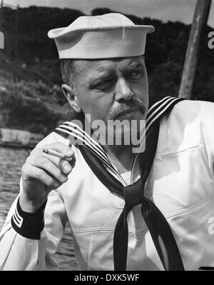 I granelli di sabbia (US1966) Richard Attenborough Foto Stock