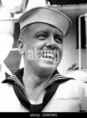 I granelli di sabbia (US1966) Richard Attenborough Foto Stock