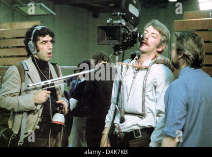 S * P * Y * S Foto Stock