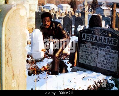 Albero del grande cliente! Foto Stock