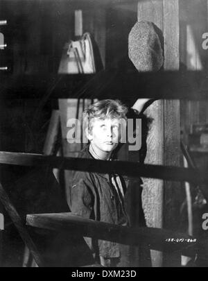 OLIVER TWIST Foto Stock