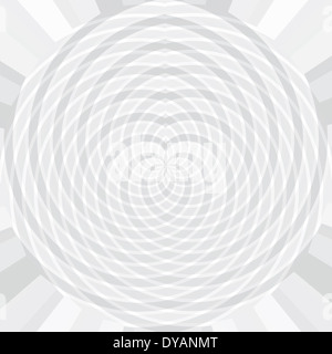 Sfondo astratto Foto Stock