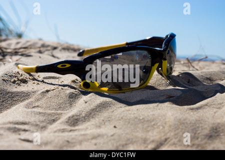 Occhiali simili outlet oakley